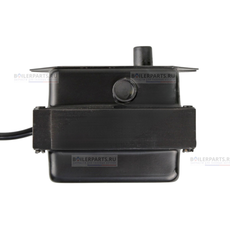 Трансформатор розжига KROMSCHRODER 08-86938