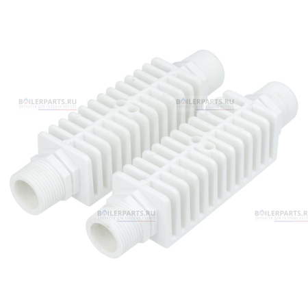Адаптер AQUAMAX 0817