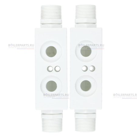 Адаптер AQUAMAX 0817