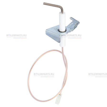 Электрод ионизации VAILLANT 090761
