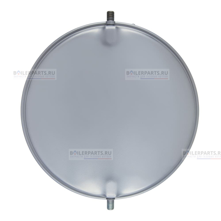Бак расширительный круглый 7,5 л резьба 3/8 IMMERGAS CIMM 1.023743
