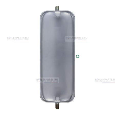 Бак расширительный прямоугольный 7 л резьба IMMERGAS CIMM 1.029357