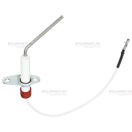 Электрод ионизации IMMERGAS 1.031070