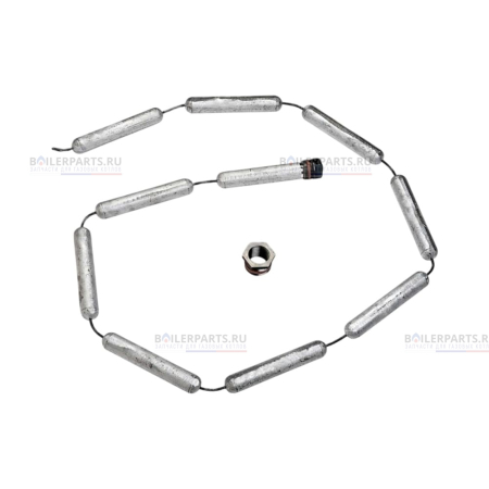 Анод цепочный VAILLANT 106482
