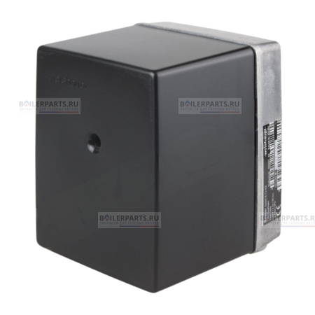 Сервопривод WEISHAUPT 11050000112