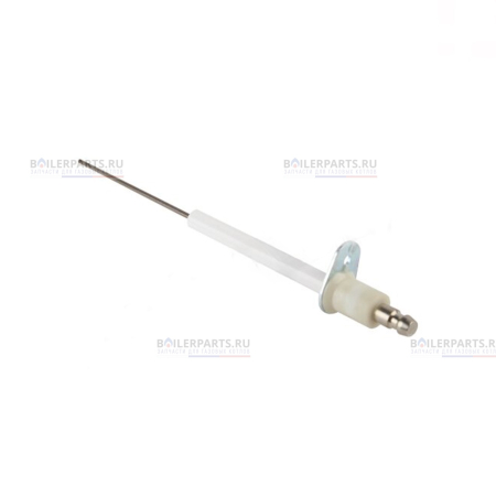 Электрод розжига Brahma BR48 11004256
