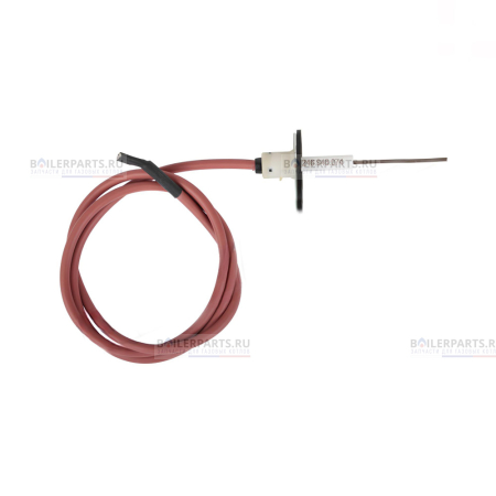 Электрод розжига Brahma BR74 11006007