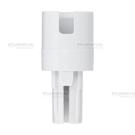 Адаптер ручки VAILLANT 115168
