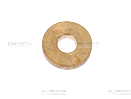 Комплект перевода на сжиженый газ ARISTON, CHAFFOTEAUX 12077106