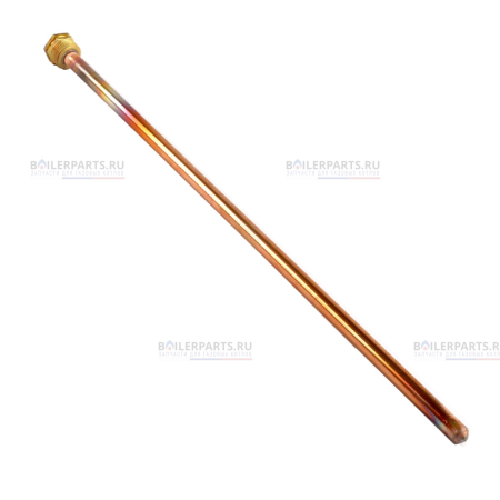 Гильза для датчика ARISTON 123516
