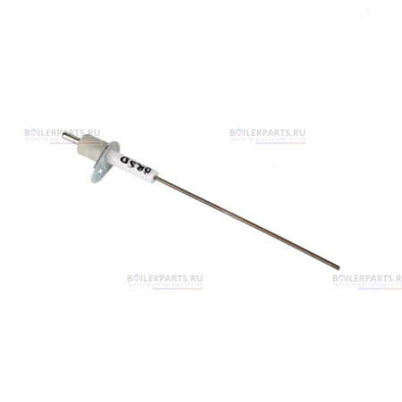 Электрод розжига Brahma BR50 12429130