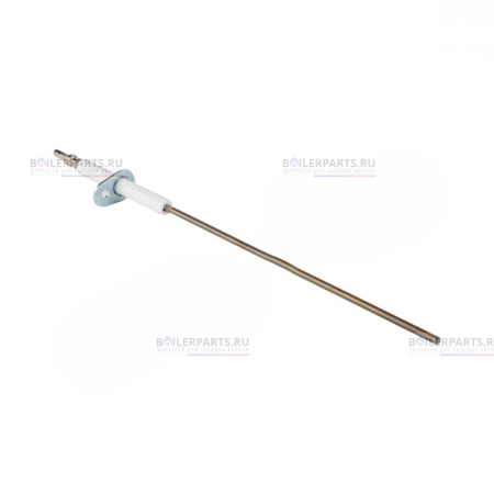 Электрод розжига Brahma BR7 12430142