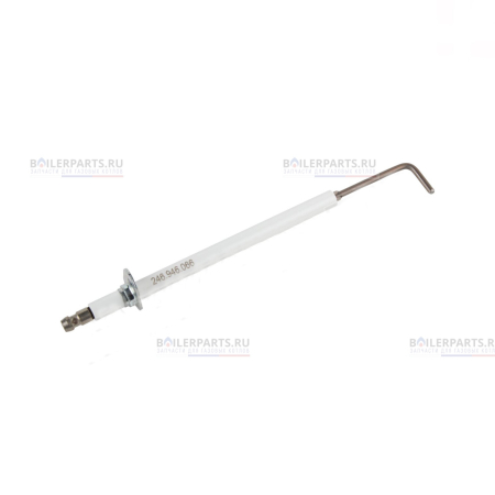 Электрод розжига Brahma BR66 12431387