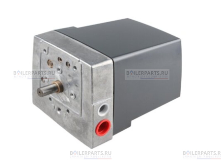 Сервопривод Siemens SQM20.18502 для котлов Elco 130092387