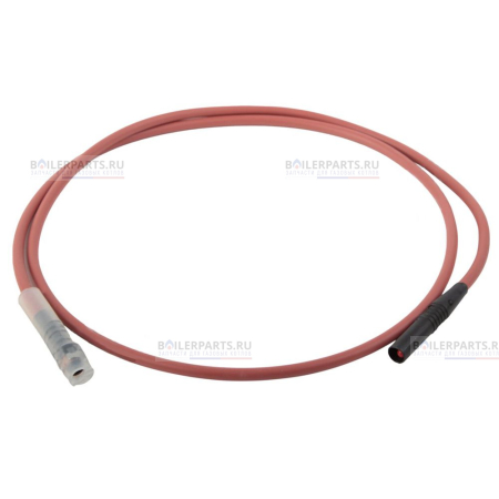 Кабель ионизации ELCO 13009628