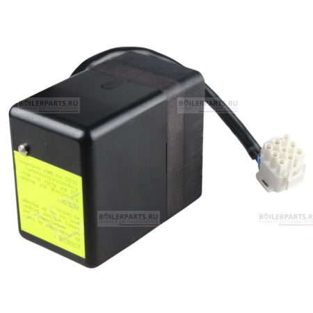 Cервопривод Honeywell LKS 131-07  ELCO 13012420