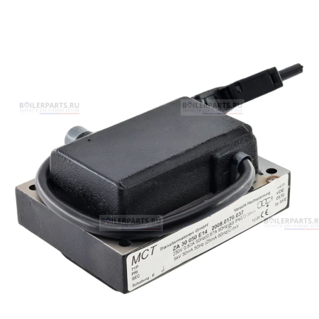 Трансформатор розжига ELCO MCT 13013259