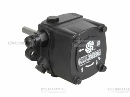 Топливный насос ELCO AJ 6 CE 1002 4 SUNTEC 13014192