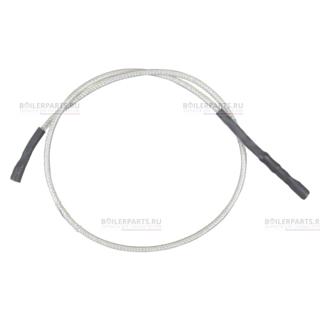 Кабель розжига ELCO 13014990