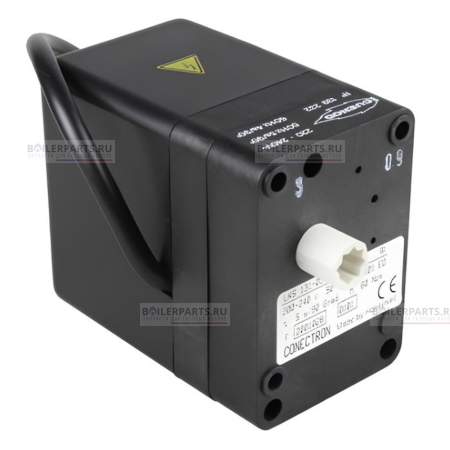 Cервопривод Honeywell LKS 131-03 ELCO 13015378