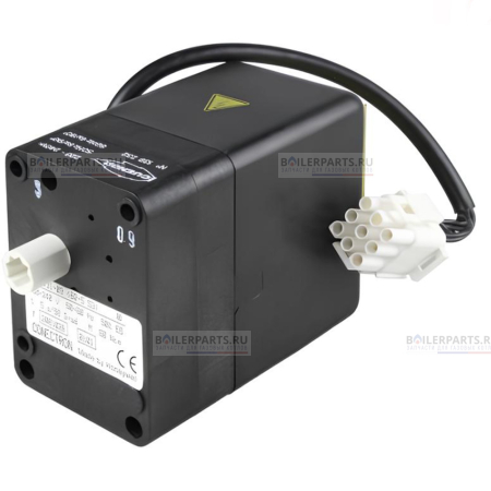 Cервопривод Honeywell LKS 131-03 ELCO 13015378