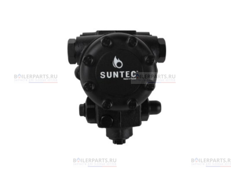 Насос Suntec E 6 NC 1069 7P для горелки Elco 13015329