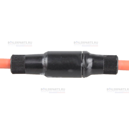 Высоковольтный кабель поджига ф 7 мм L680 L890 Elco 13015645