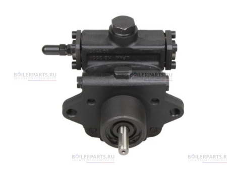 Насос Suntec TA 5 C 3010 7 для горелки Elco 13016454