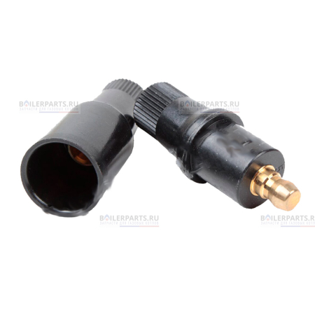 Кабель розжига ELCO 13019257