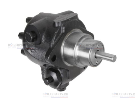 Насос Suntec J 4 CCC 1000 5P для горелки Elco 13020353