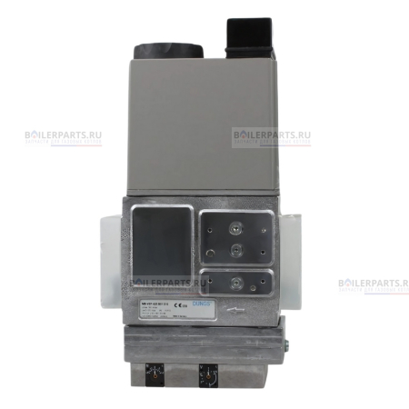 Газовый мультиблок ELCO/Cuenod Rp 2" 360 bar DUNGS 13021114