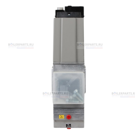 Газовый мультиблок ELCO/Cuenod Rp 2" 360 bar DUNGS 13021114