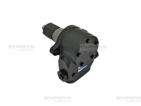 Топливный насос ELCO HP-TECHNIK 1318802186