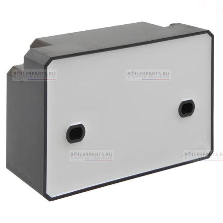 Трансформатор розжига SATRONIC 13231