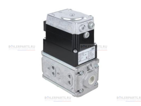 Газовый клапан ELCO Rp 1/2" 50 bar KROMSCHRODER 1478797282