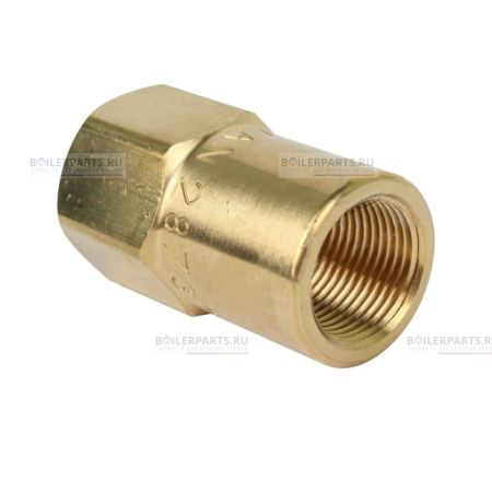 Адаптер форсунки 0,25 5 bar DELAVAN 1/4 STANDARD