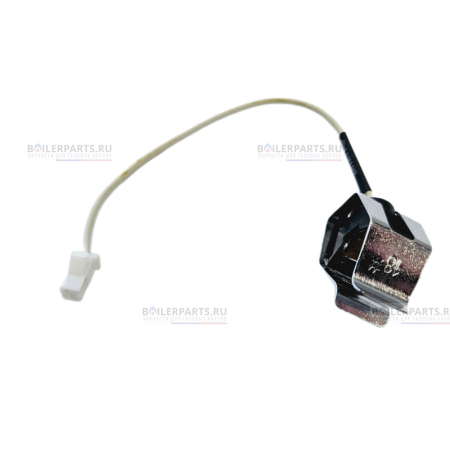 Датчик температуры NTC ALPENHOFF BITRON 15199005