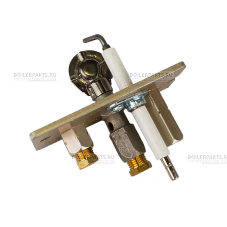 Пилотная горелка ALPENHOFF SIT 151190674