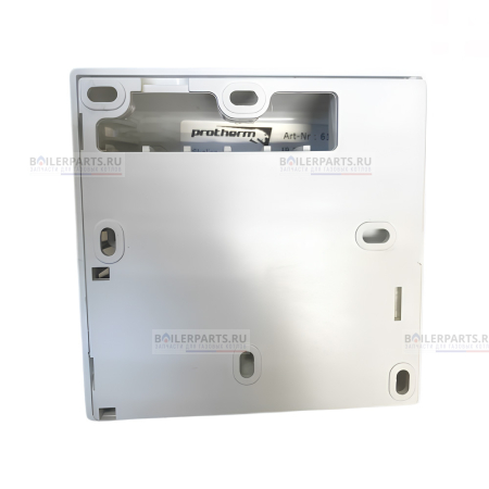 Комнатный регулятор III - мембранный для котлов Protherm 1567