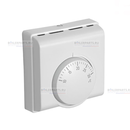 Комнатный регулятор мембранный для котлов Protherm 1568