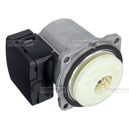 Голова насоса VAILLANT RS 25/5 WILO 160953
