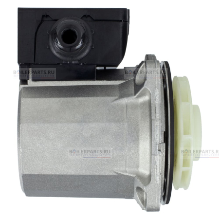 Голова насоса VAILLANT RS 25/5 WILO 160953