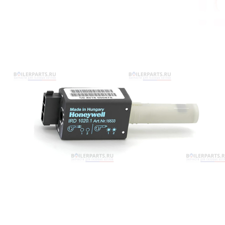 Фотодатчик HONEYWELL 16533U