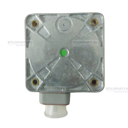 Реле давления газа GW 150 А2 DUNGS 5-150 mBar ELCO 1768649907