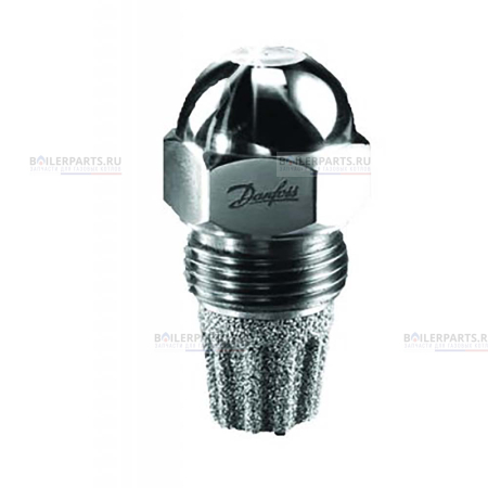 Форсунка 60º DANFOSS 180Z6016