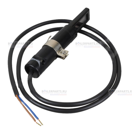 Датчик пламени WEISHAUPT SIEMENS 18127412012