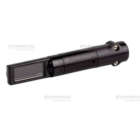 Датчик пламени WEISHAUPT SIEMENS 18127412012