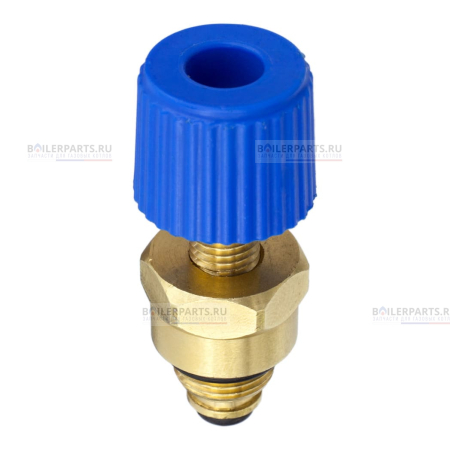 Кран подпитки BAXI SaunierGPT 200024692