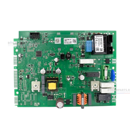 Электронная плата DM3136 BAXI 200025364