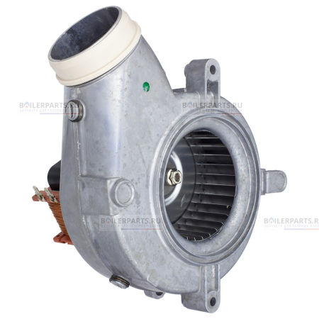 Вентилятор  55W PROTHERM FIME 2000801860